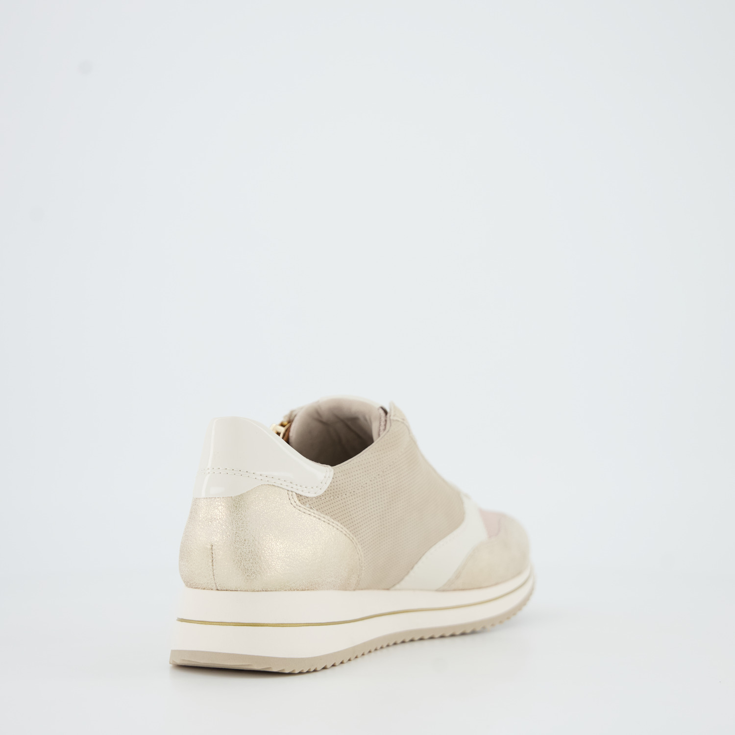 Jana Komfortschuhe
