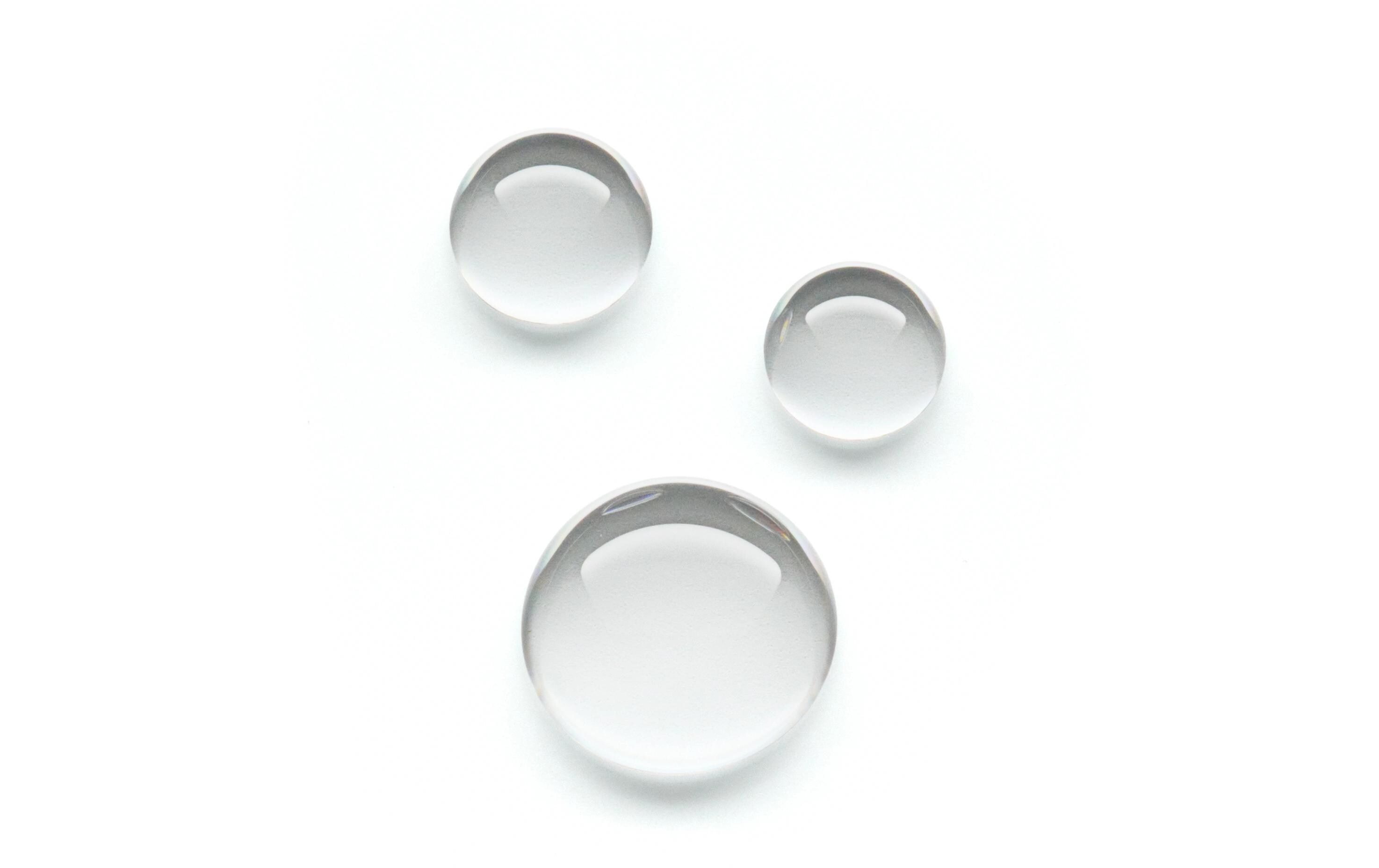 Basecoat Extreme Last 01 Perfect StartTransparenter Unterlack als perfekte Basis für jede Maniküre