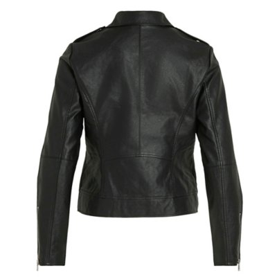 Veste femme Vicara VILA