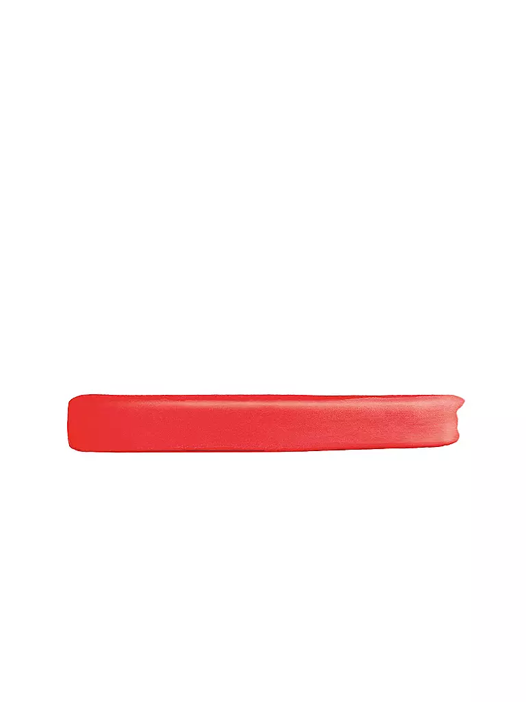 YVES SAINT LAURENT Lippenstift - Tatouage Couture Velvet Cream ( 202 Coral Symbol ) koralle