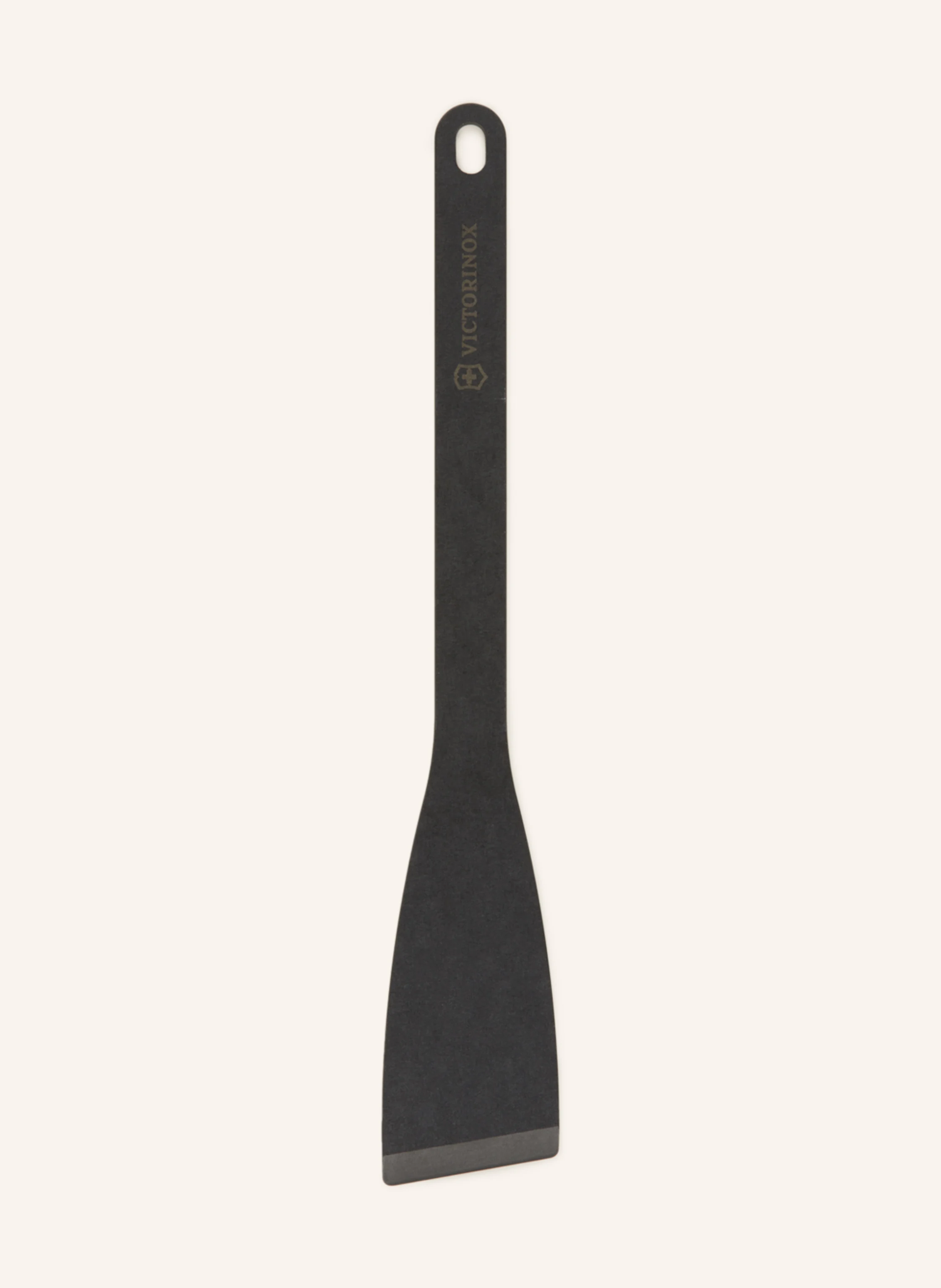 VICTORINOX Pfannenwender