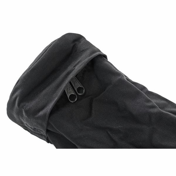 Thomann Didgeridoo Bag 130cm