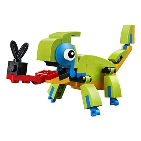 LEGO® Creator 30477 Chamäleon