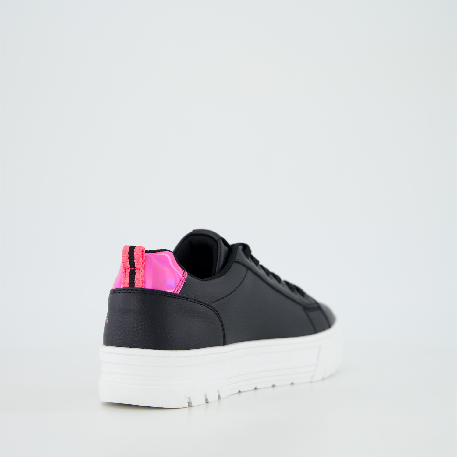 Tom Tailor Halbschuhe