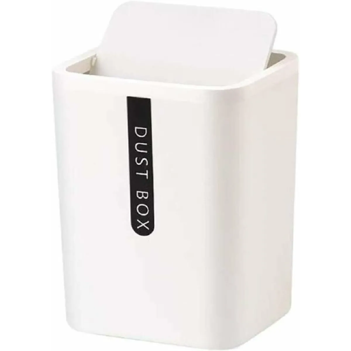 Vendos85 Miniature - Blanc