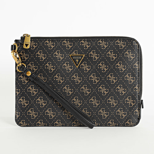 Pochette HMEVZLP2286 Noir