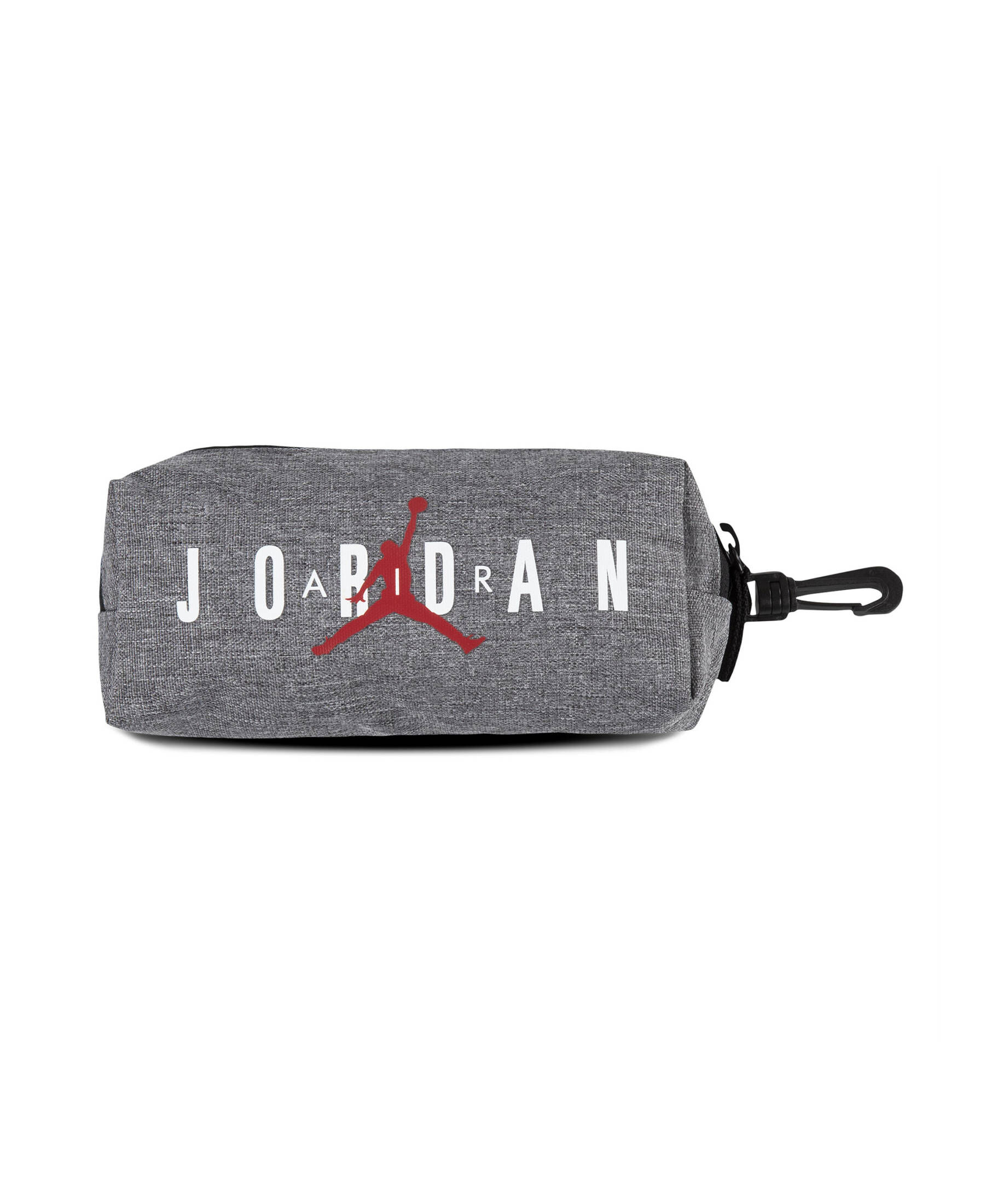Jordan| Kinder Rucksack Jan Air School