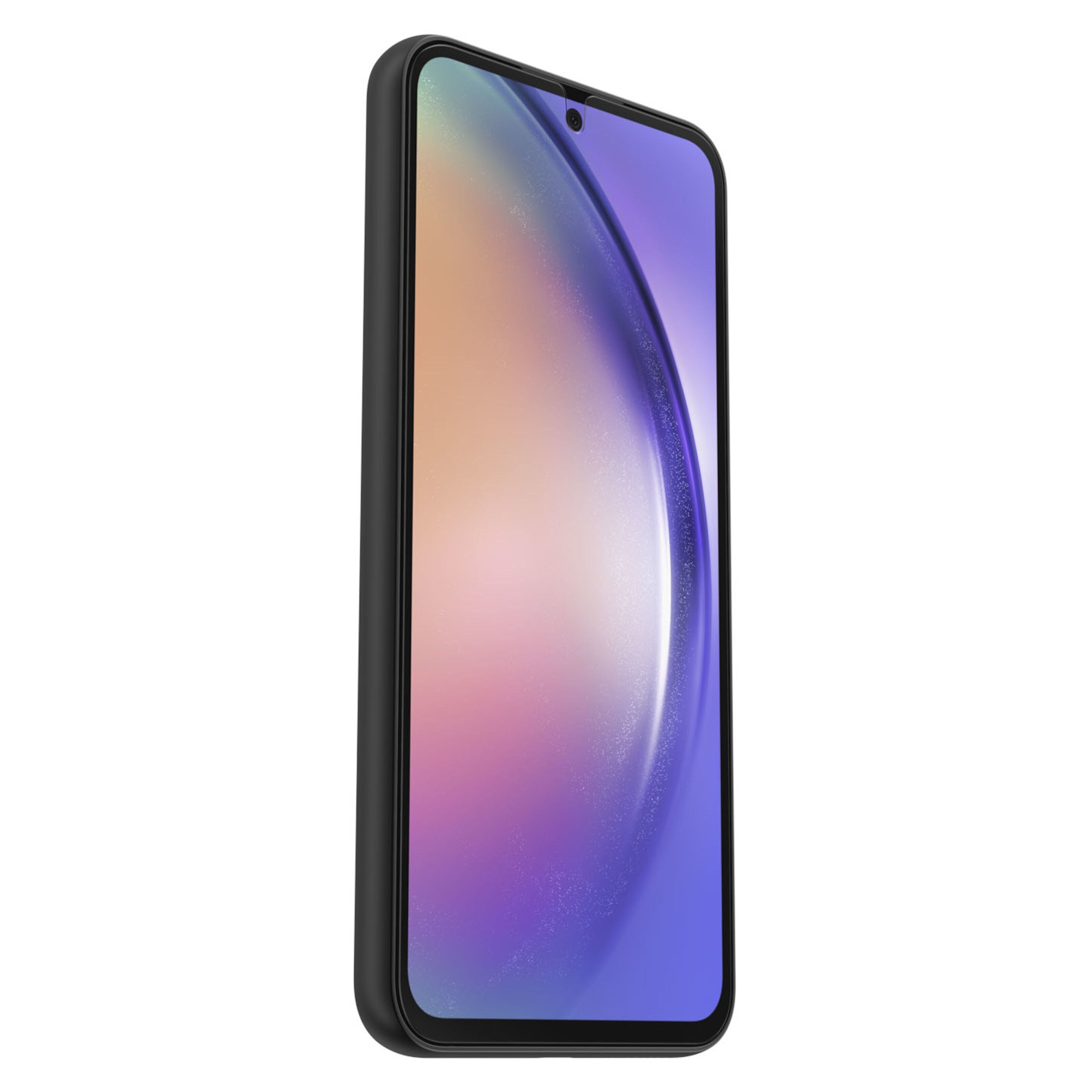 Otterbox Trusted Skjermbeskytter for Samsung Galaxy A54 5G
