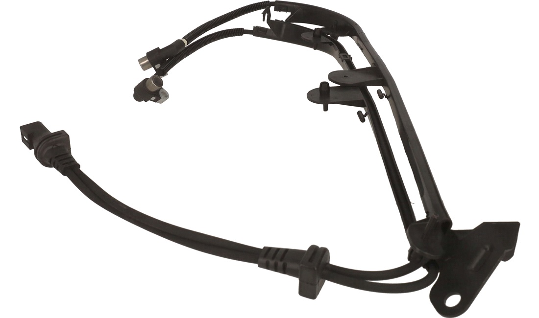 ABS sensor