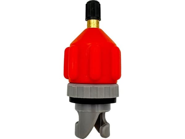 Enero ADAPTER SUP ENERO POMARAŃCZOWY