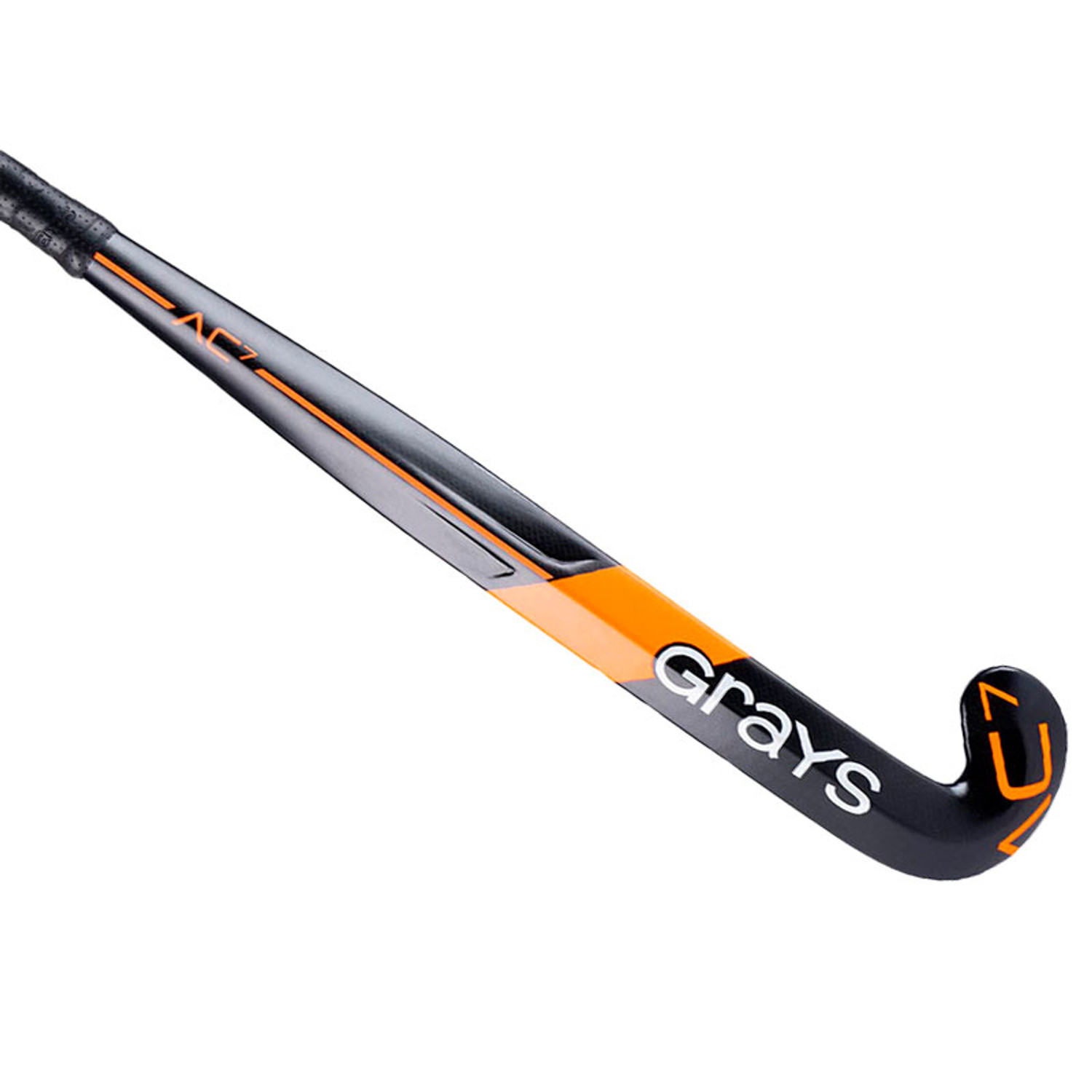 Grays AC7 JumBow