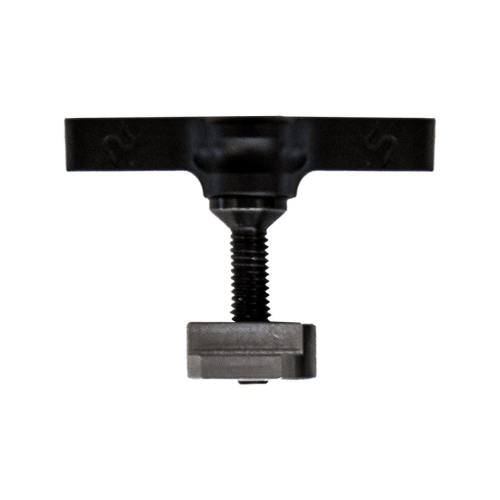 Slingshot T-Lock