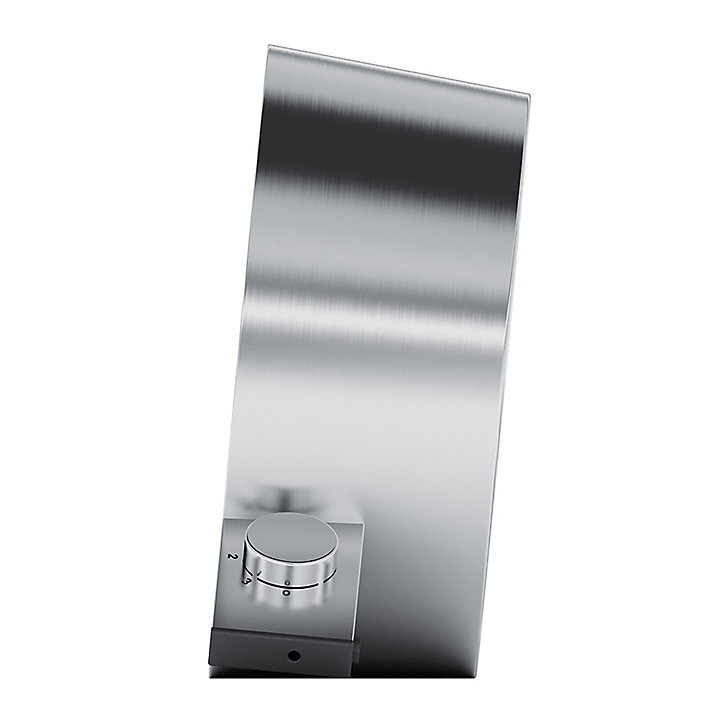 Ventilateur de table forme 