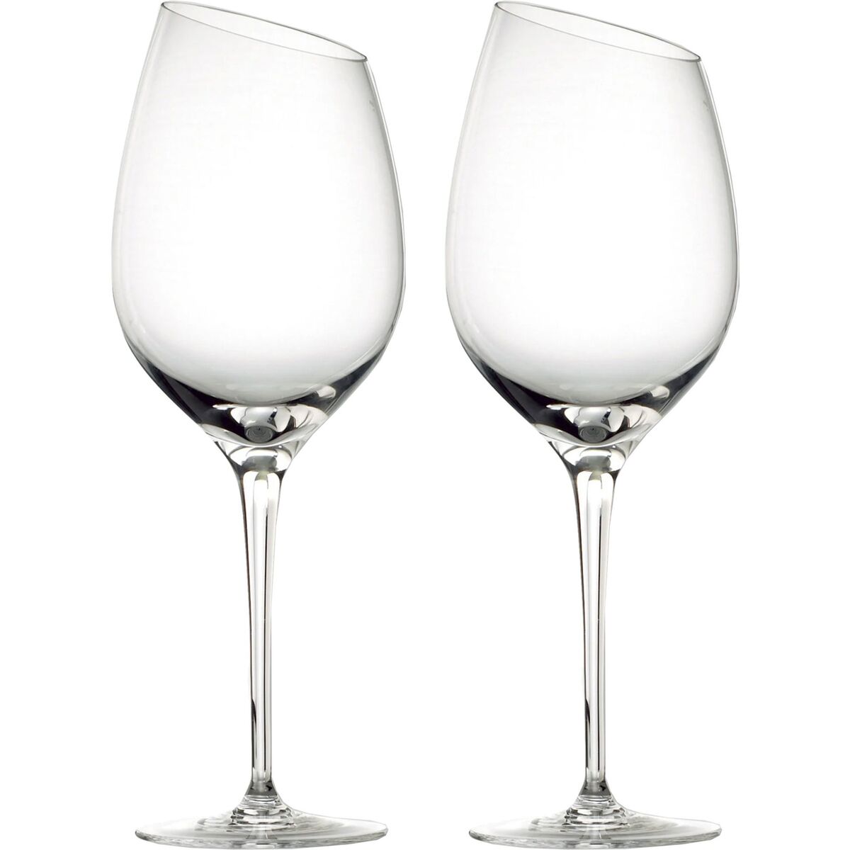 Vinglass syrah 2 stk.