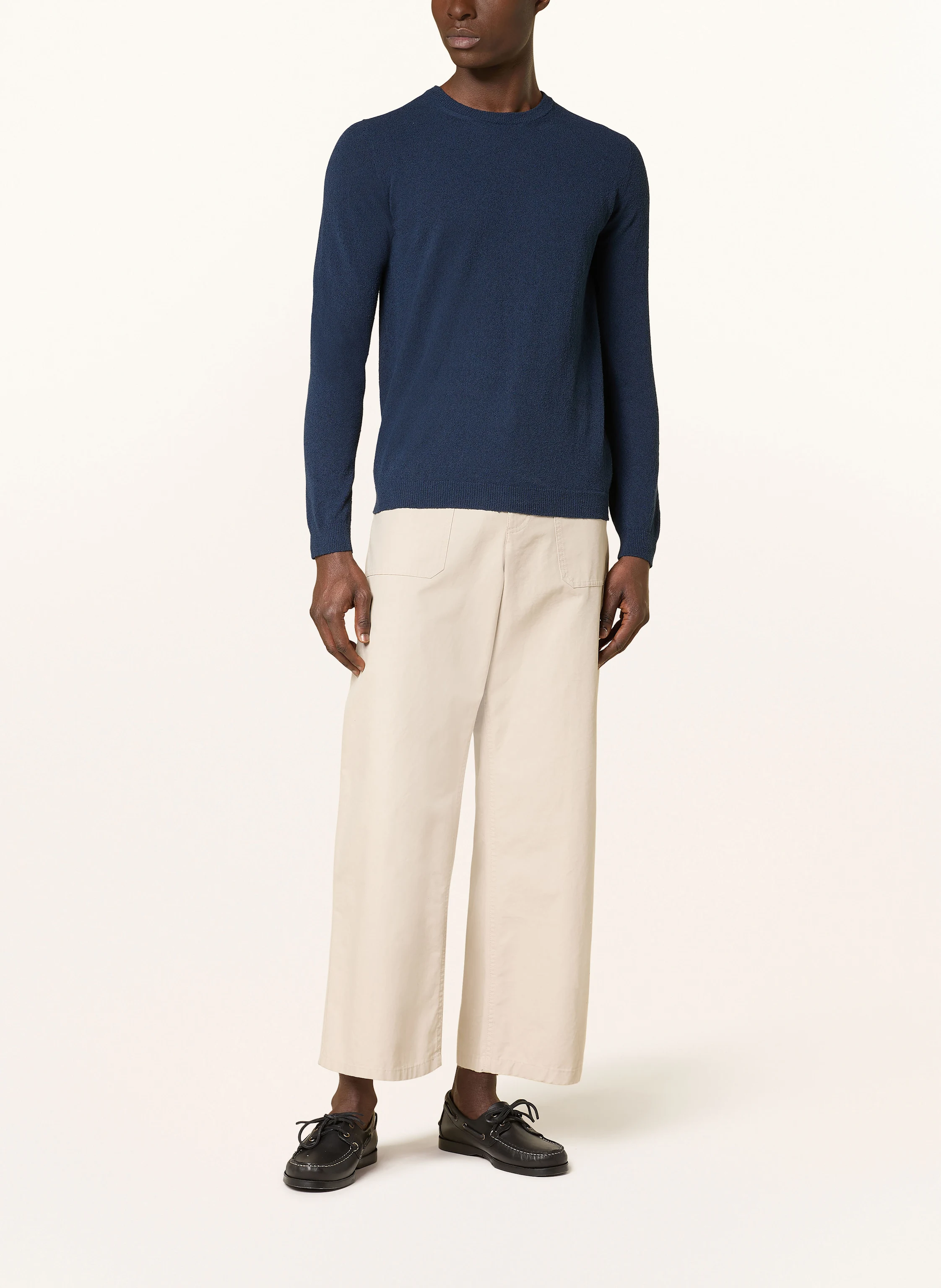 roberto collina Pullover