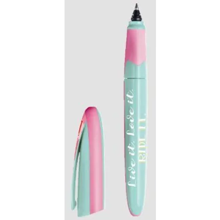 BRUNNEN Inkliner Stripe Ponylove