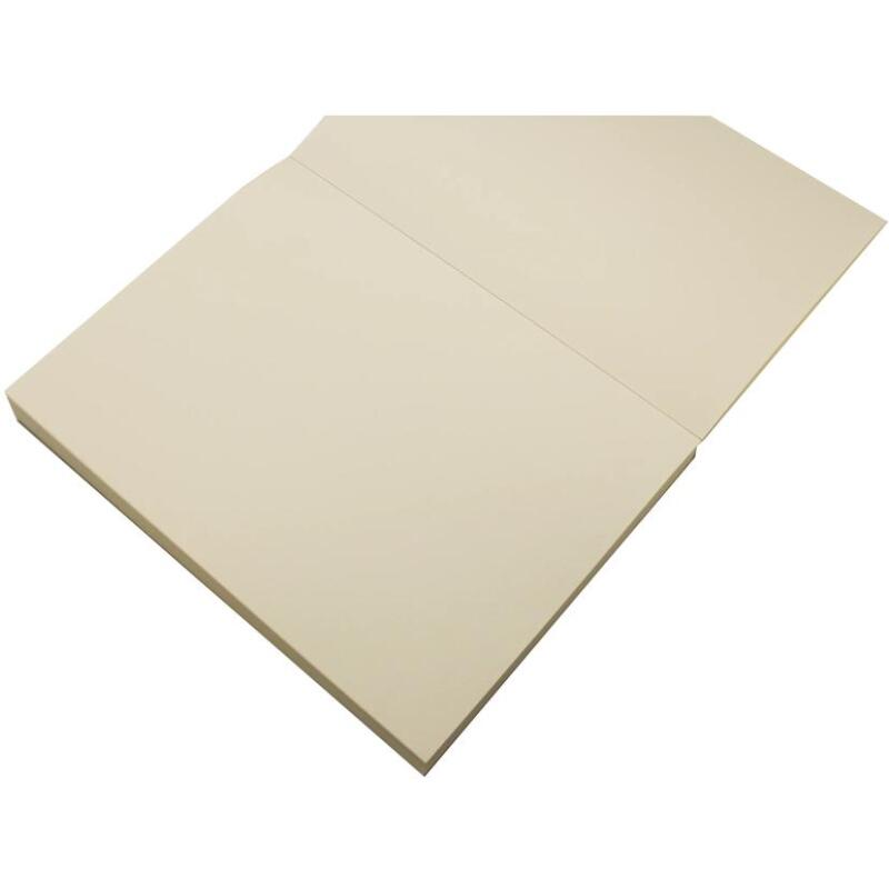 Goldline Studio bloc collé 100F 24x32cm 200g grain fin
