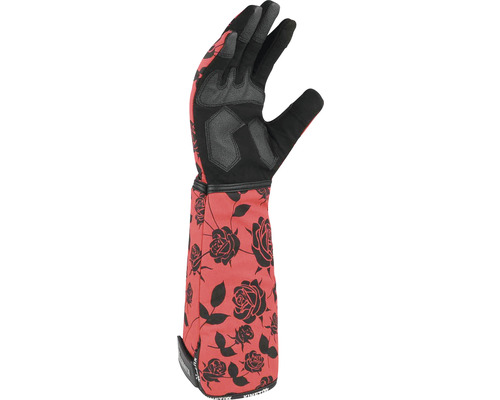 Tuinhandschoen KinetiXx X-Rose Garden, maat M