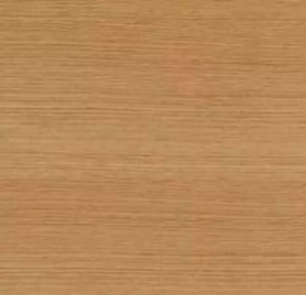 Sideboard Vedrana