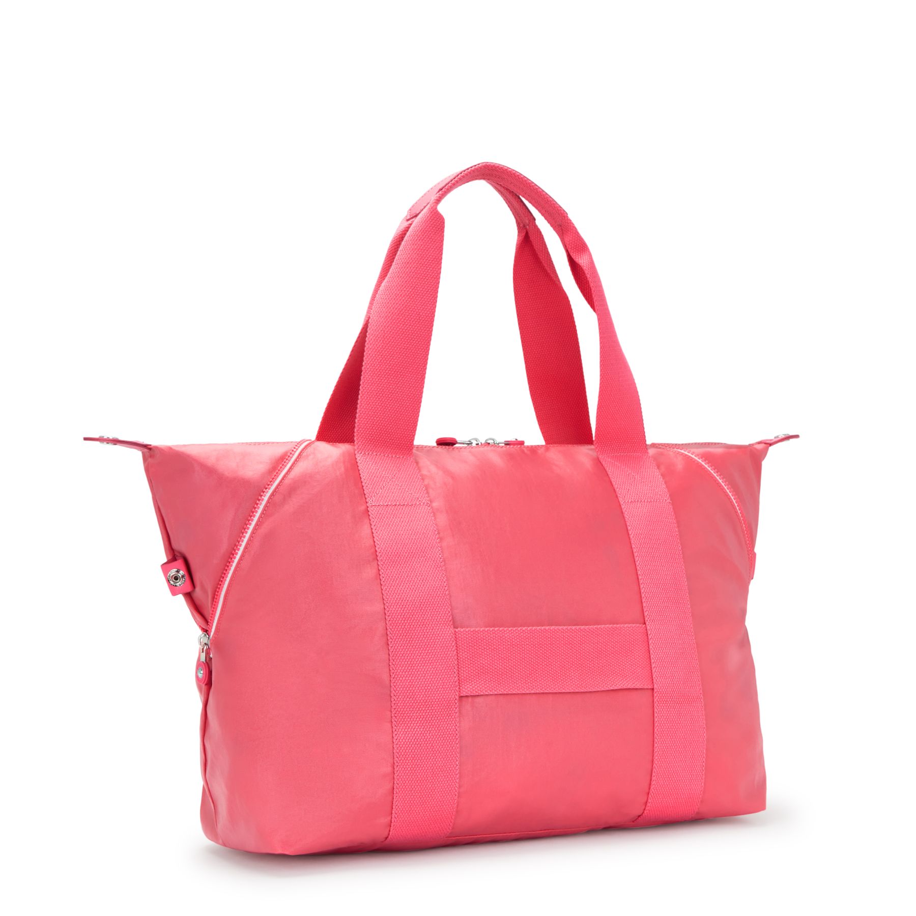 ART M Sac fourre-tout Art Barbie de taille moyenne - Lively Pink