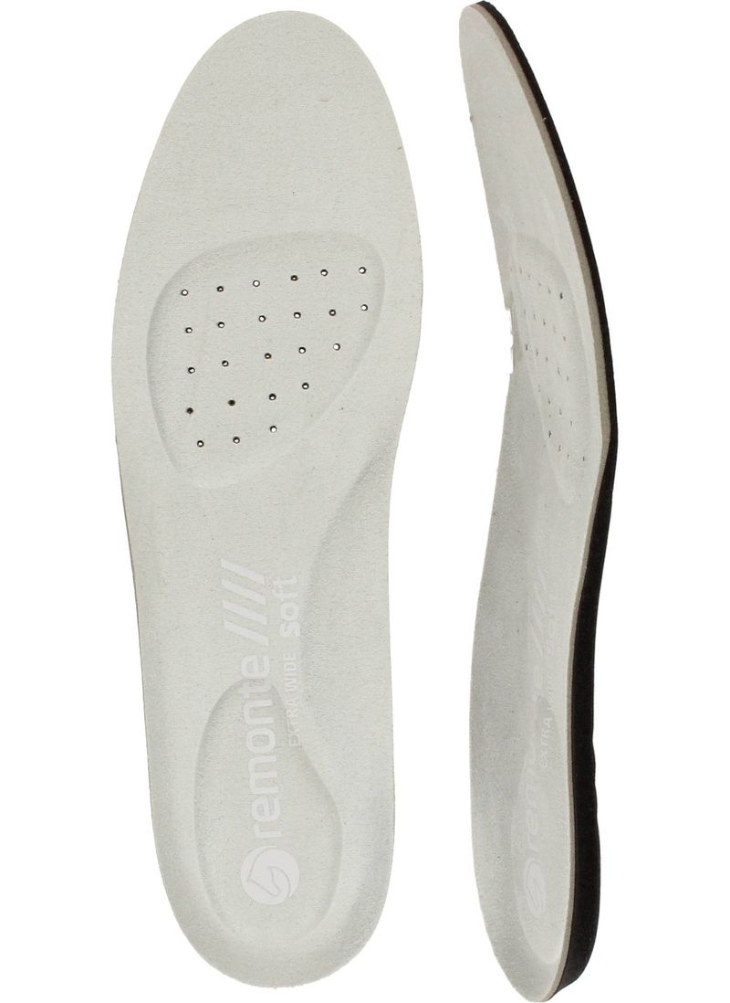 Remonte Sneakers Groen Dames