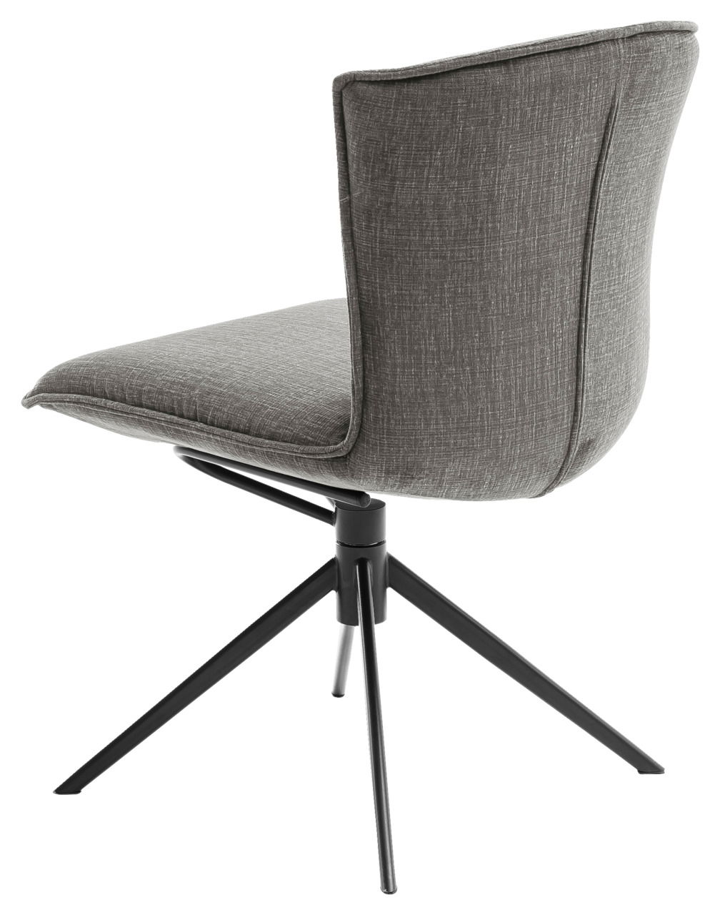 Novel Stuhl NALON