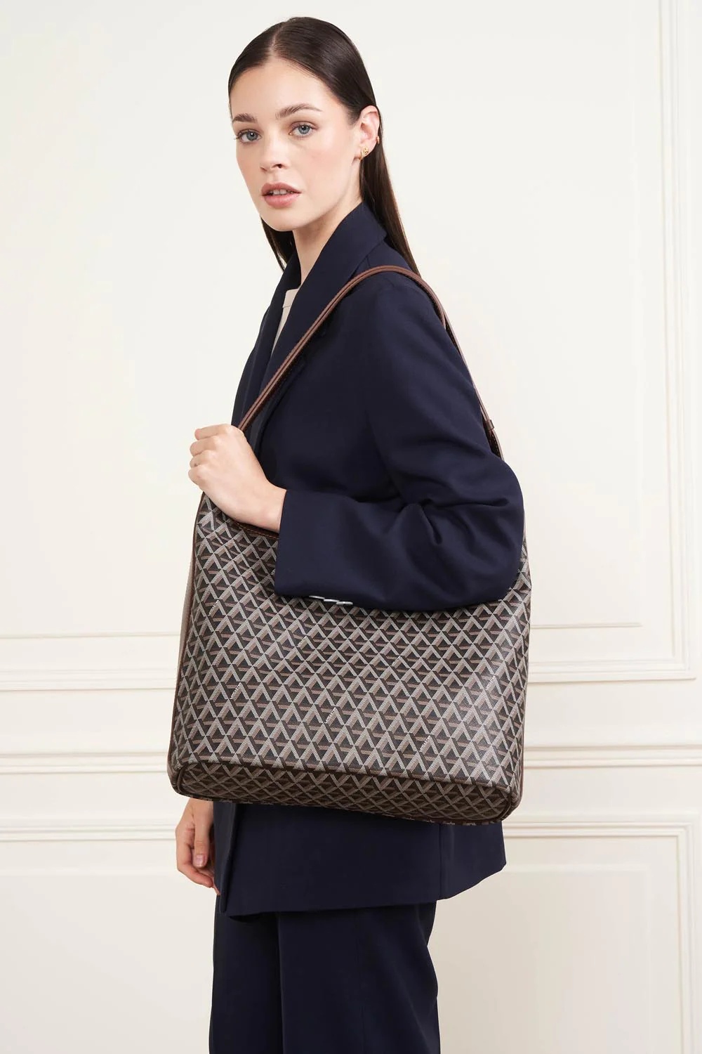 Ikon IT-Sac seau