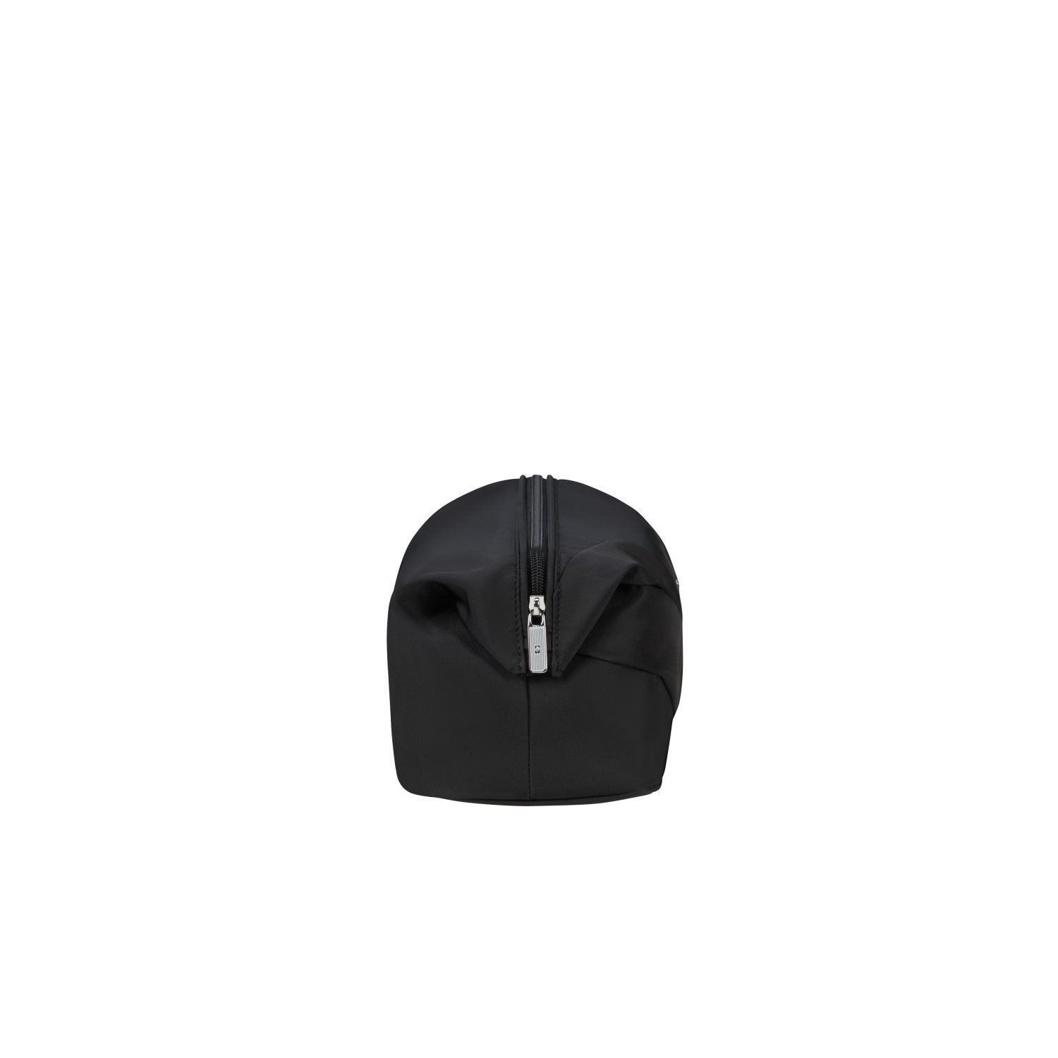 Samsonite Attrix Toilet Pouch anthracite