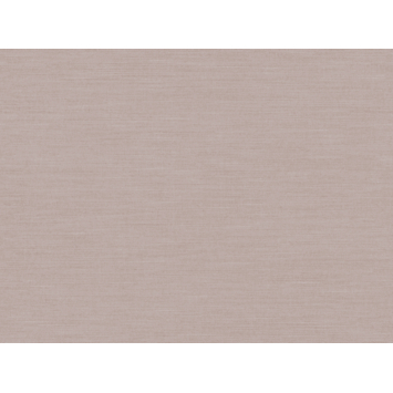 Kleurstaal KARWEI (vouw)gordijnstof Bas 2670 blush op maat