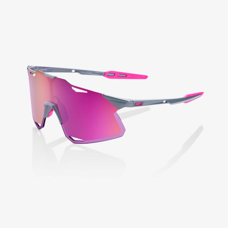 Hypercraft - Lunettes de soleil