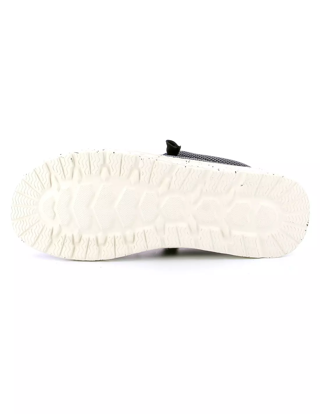 K23811 - Espadrilles Azul