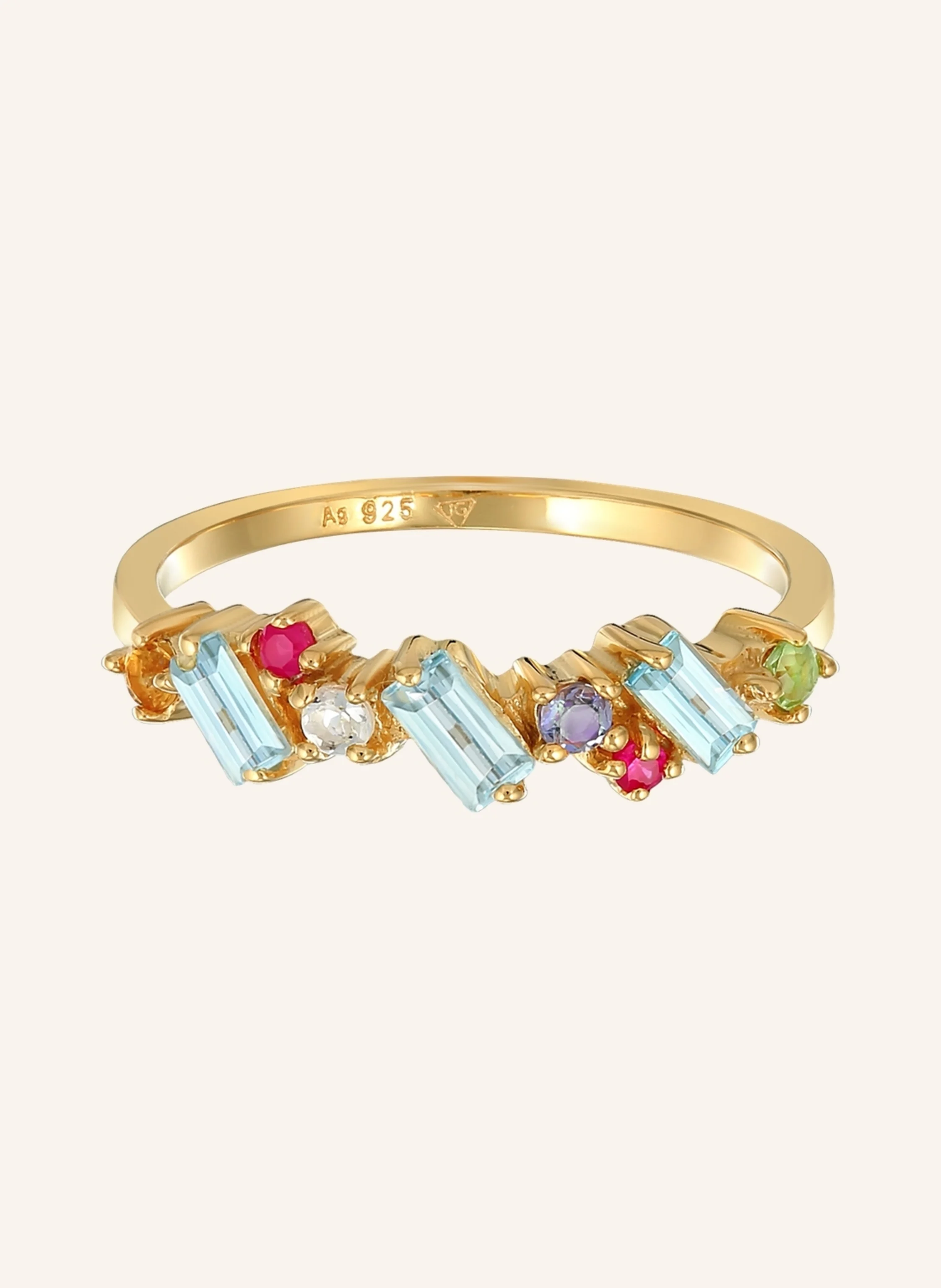 elli PREMIUM Ring