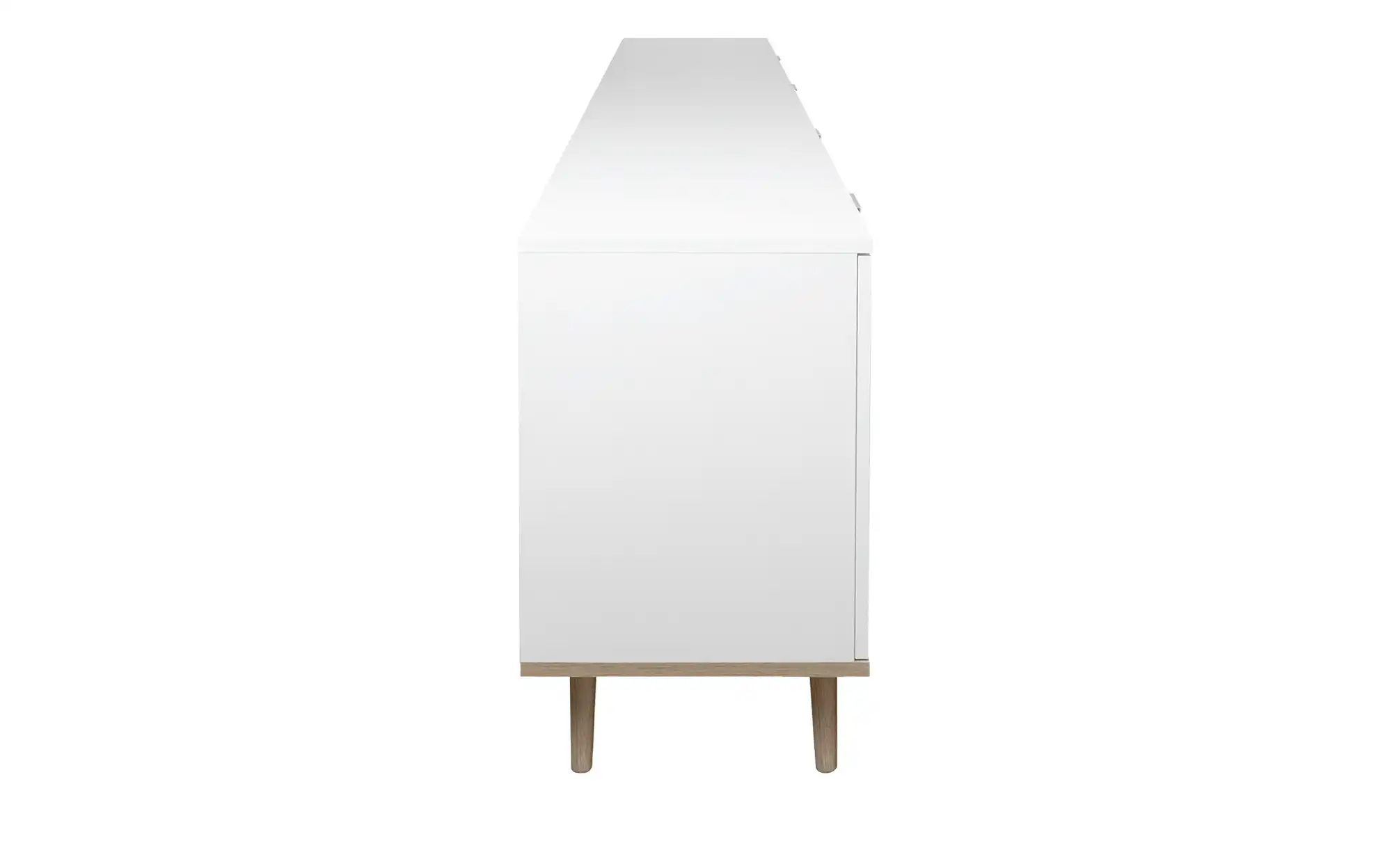 Sideboard Gallese