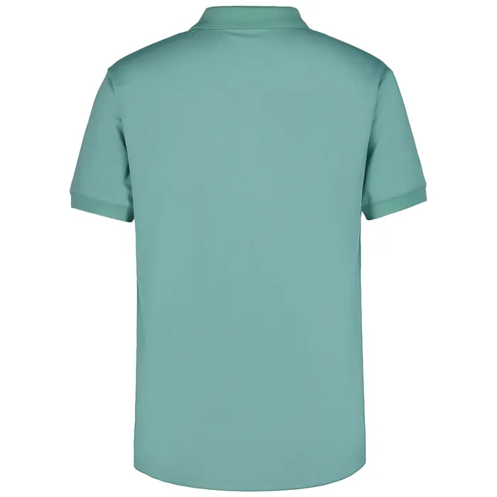 Icepeak Bellmont Polo Heren