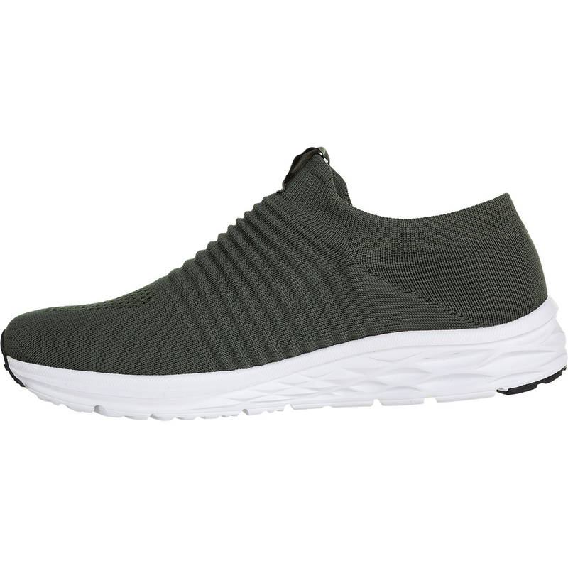 Endurance Haiyu Lite Sneakers Herre