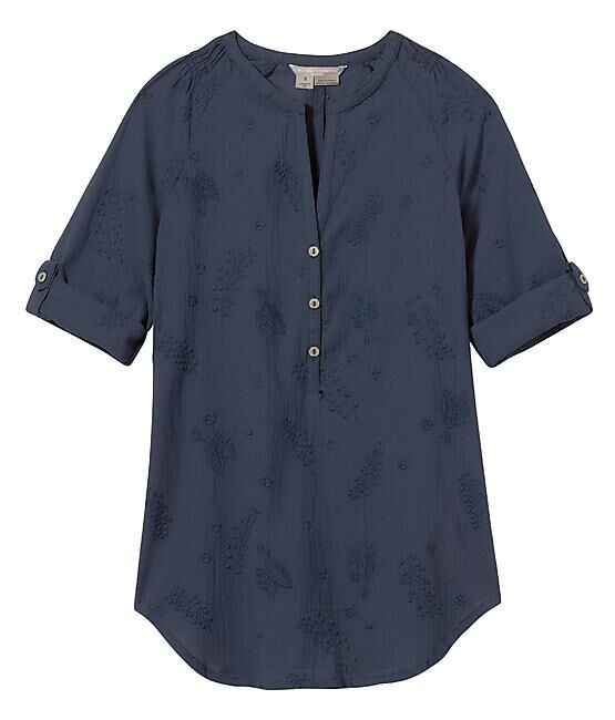 ROYAL ROBBINS - TUNIC OASIS TUNIC II W