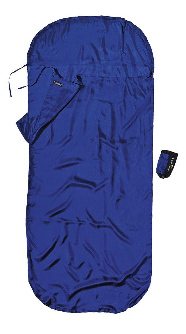 KidSack Silk