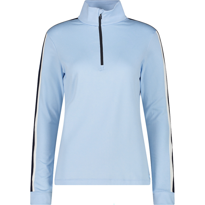 CMP Damen Pullover