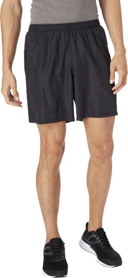 Energetics Rolly III shorts Sort