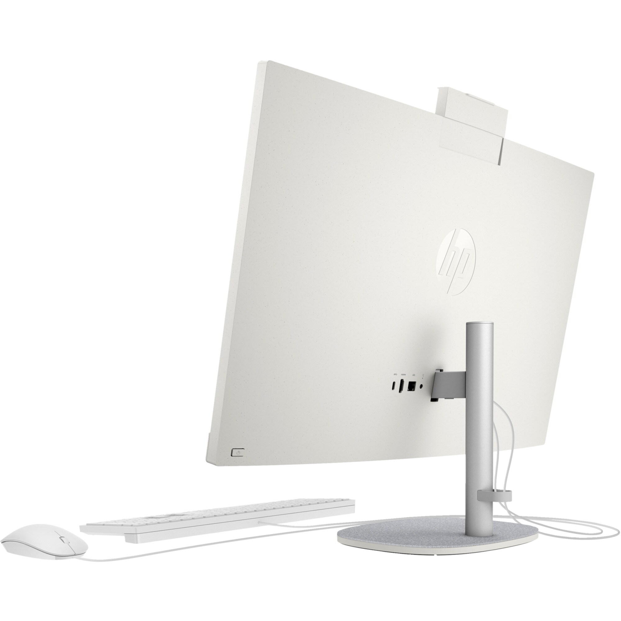 HP PC-System All-in-One 24-cr0005ng