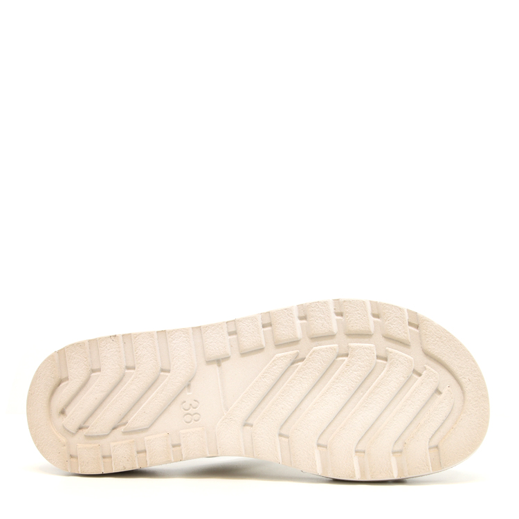 Rohde 1304-14 | BEIGE