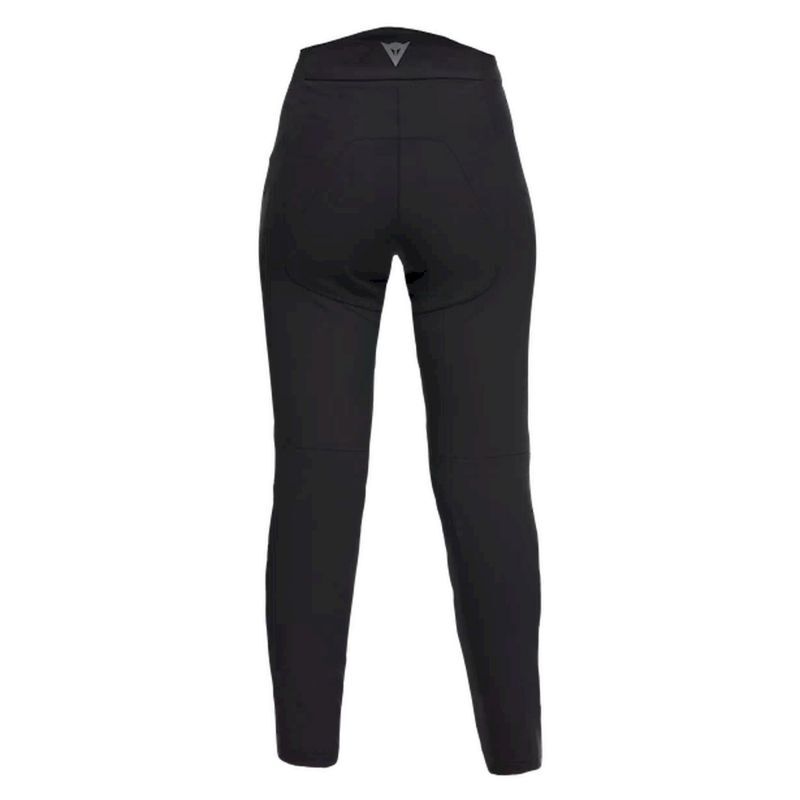 HG Rox Pants - Pantalon VTT femme