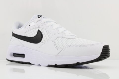 Nike Air Max SC