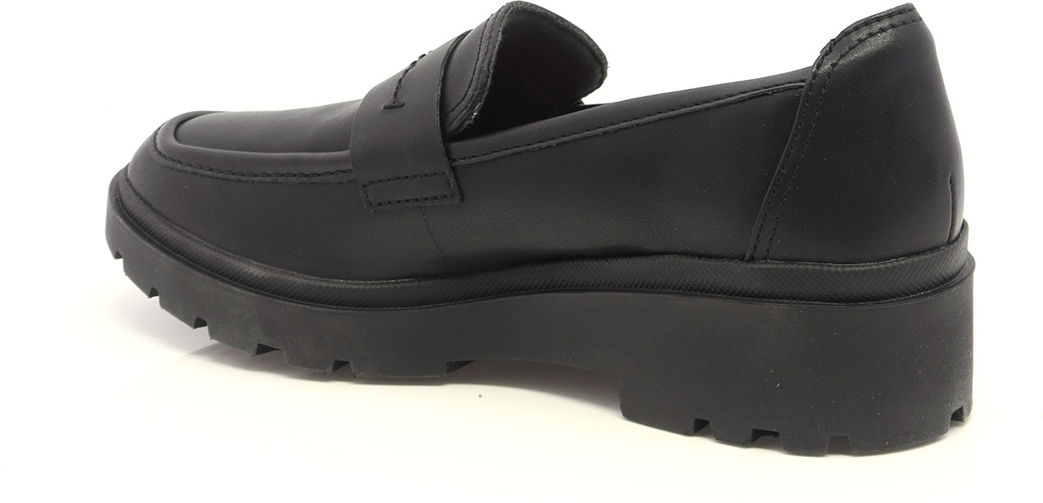 81219 CLARKS