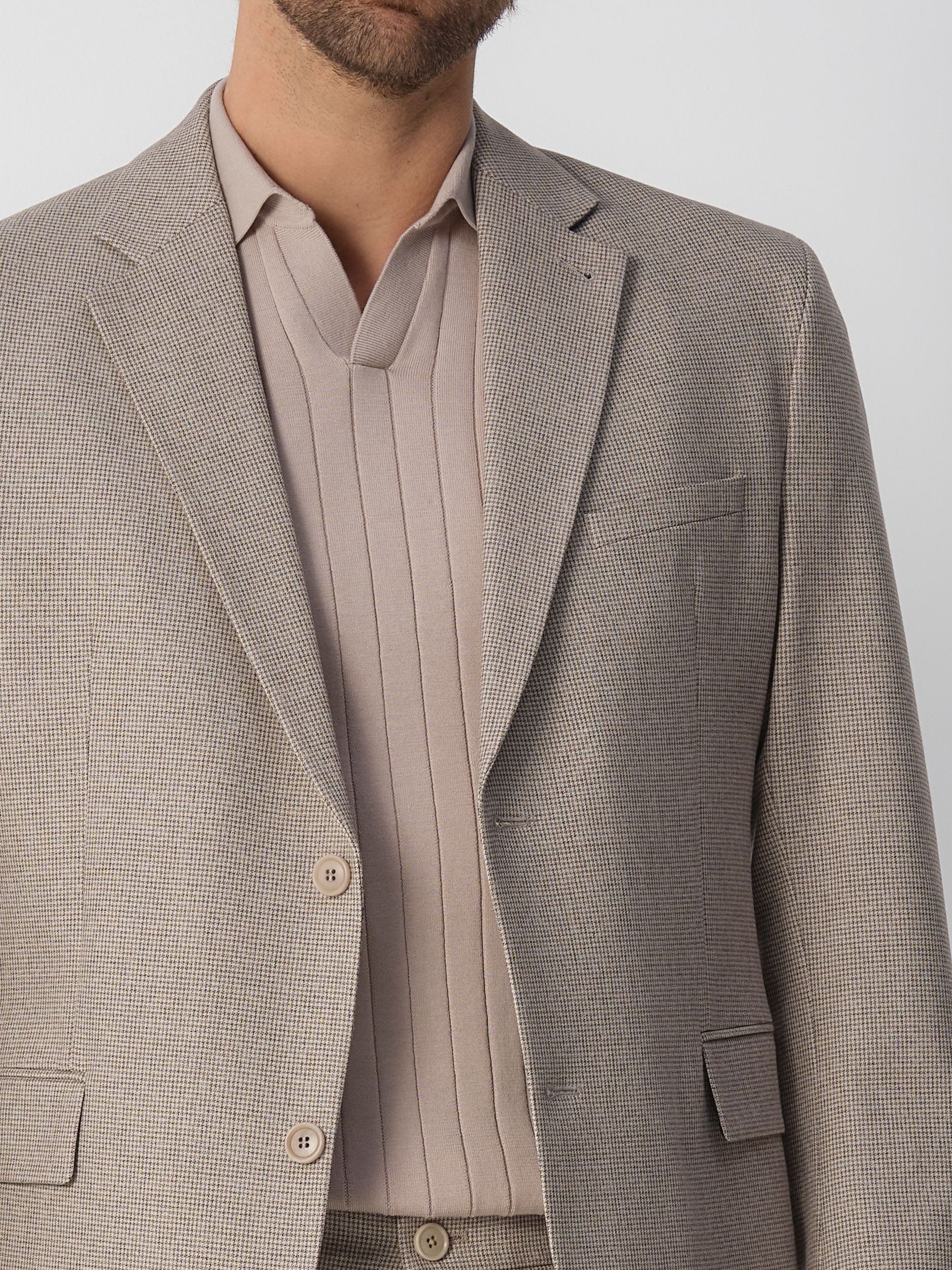 Drykorn Yames Mix & Match Colbert