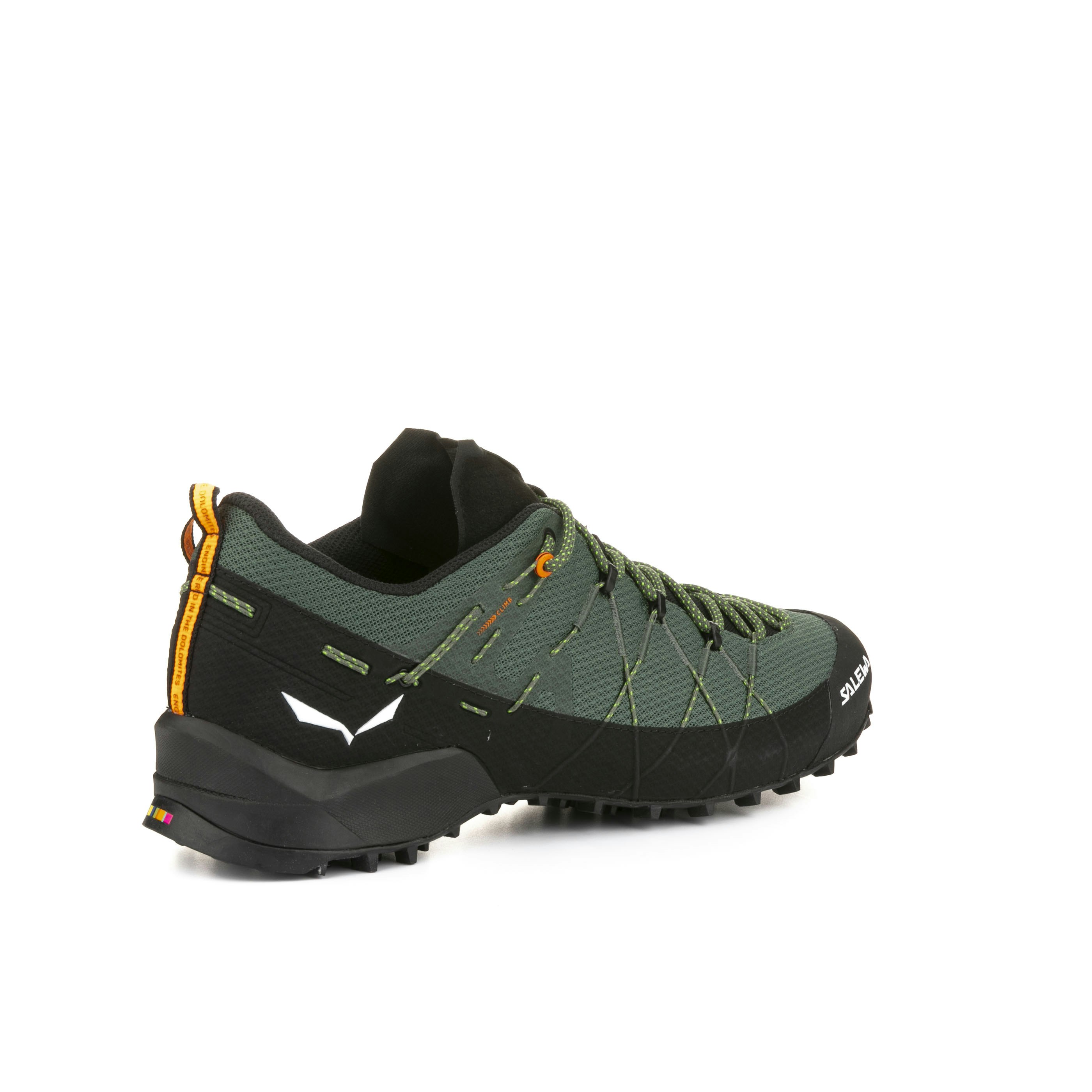 Wildfire 2 Schuh Herren