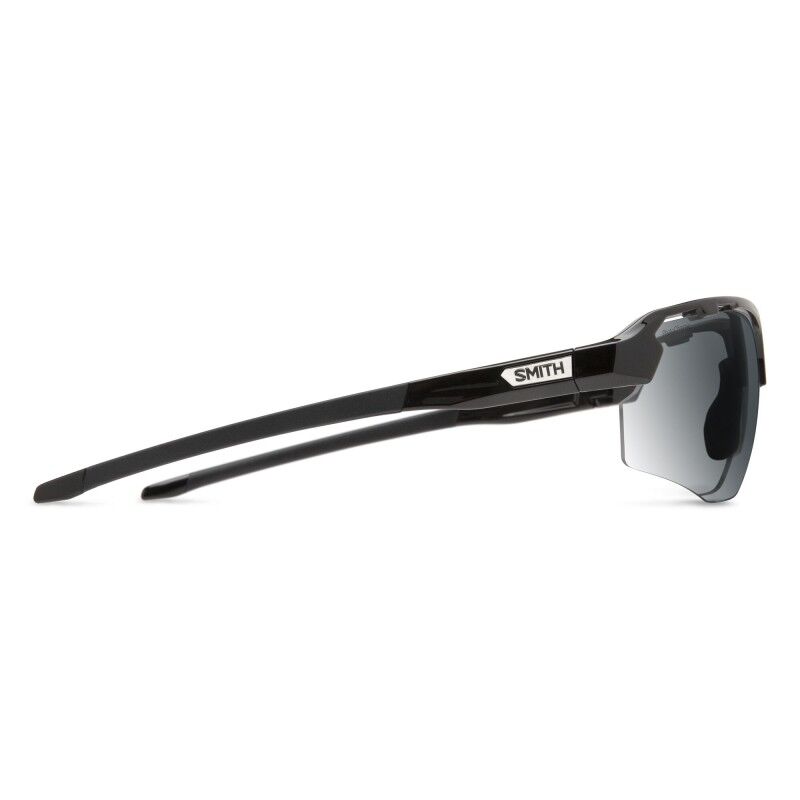 Resolve ChromaPop Photochromic Cat 1-3 - Lunettes vélo