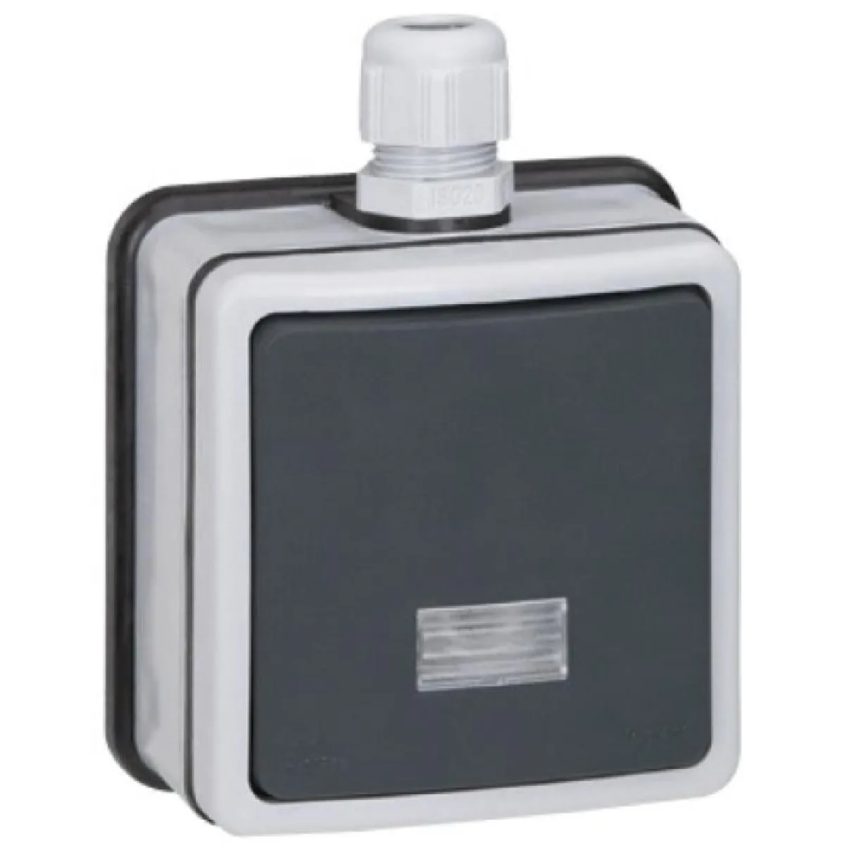 Legrand Plexo 090460