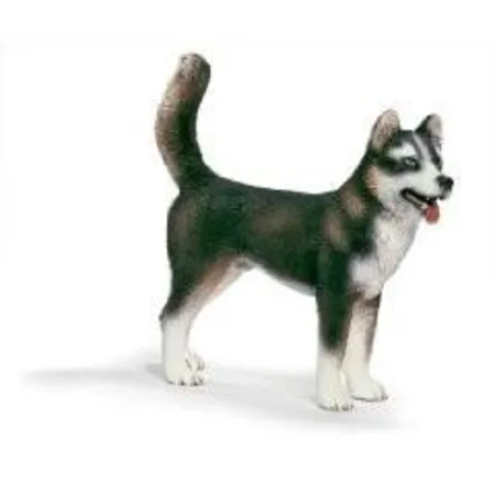 Schleich® 16371 Husky Rüde