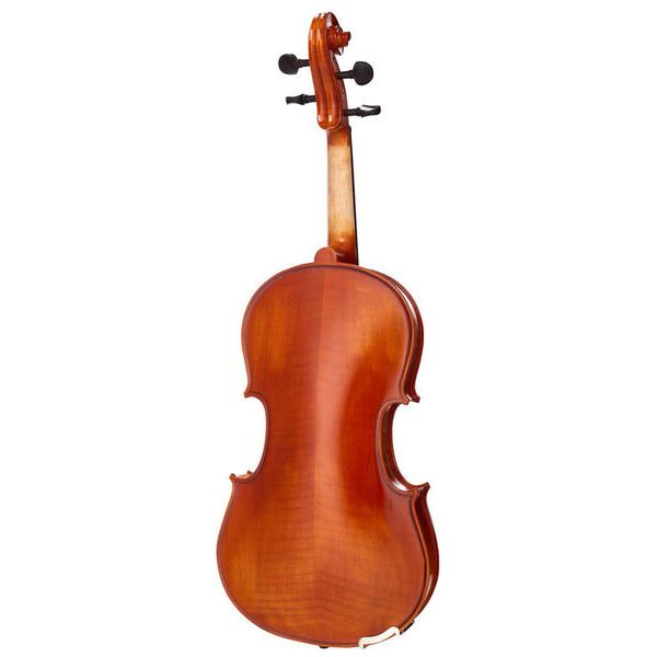 Hidersine Vivente Viola Set 15,5